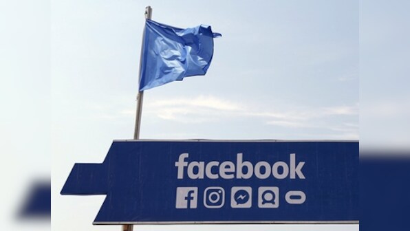 Facebook will start using machine learning to fact-check possible fake news posts