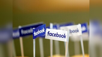 Facebook to stop charging advertisers for accidental clicks on advertisments by users