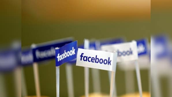Facebook to stop charging advertisers for accidental clicks on advertisments by users