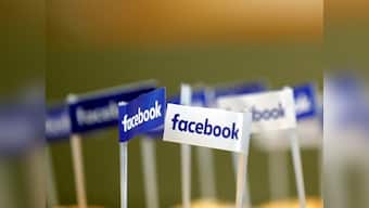 Facebook introduces an option where advertisers can buy video ads to meet the target audience