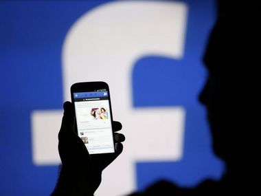 Facebook and Instagram face downtime; users unable to login because of ‘required maintenance’ Facebook and Instagram face downtime; users unable to login because of ‘required maintenance’