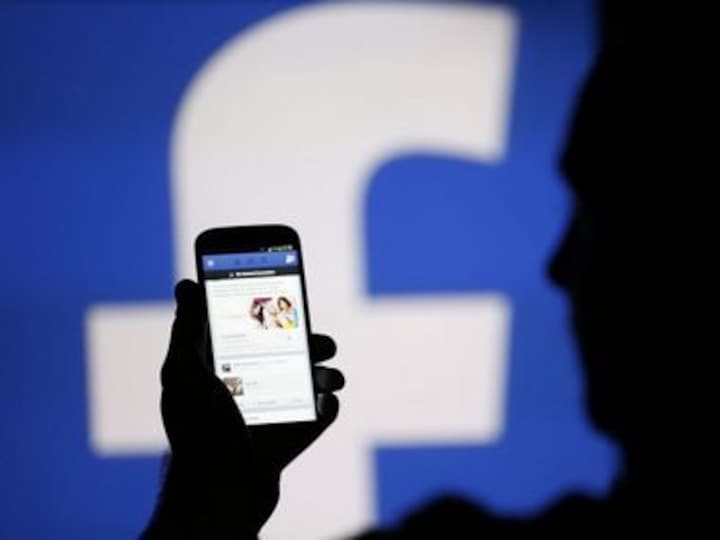 Facebook launches new crisis response centre to access all its tools in one place