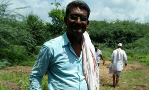 Heramb Kulkarni Latest News On Heramb Kulkarni Breaking Stories And Opinion Articles Firstpost Technology architect and strategy head for council for creative education, finland and on leisure side traveling across asia and europe with.