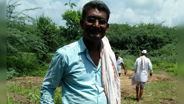 Maharashtra's farmers struggle to marry as irregular income, surge in suicides make them unsuitable grooms