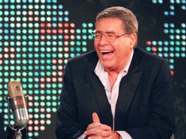 Jerry Lewis dead at 91: Tributes pour in for the comedy king, filmmaker and fundraiser extraordinaire Jerry Lewis dead at 91: Tributes pour in for the comedy king, filmmaker and fundraiser extraordinaire