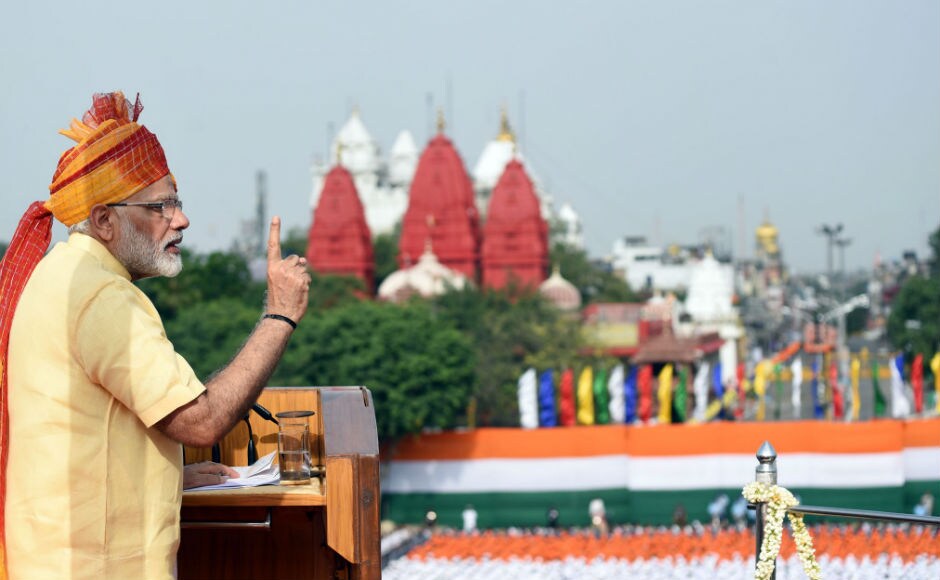 Taking a jibe at black money holders, Modi said, Taking a jibe at black money holders, Modi said,