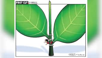 AIADMK merger: VK Sasikala to be sacked from party chief post in today's general council meet, says Ponnaiyan