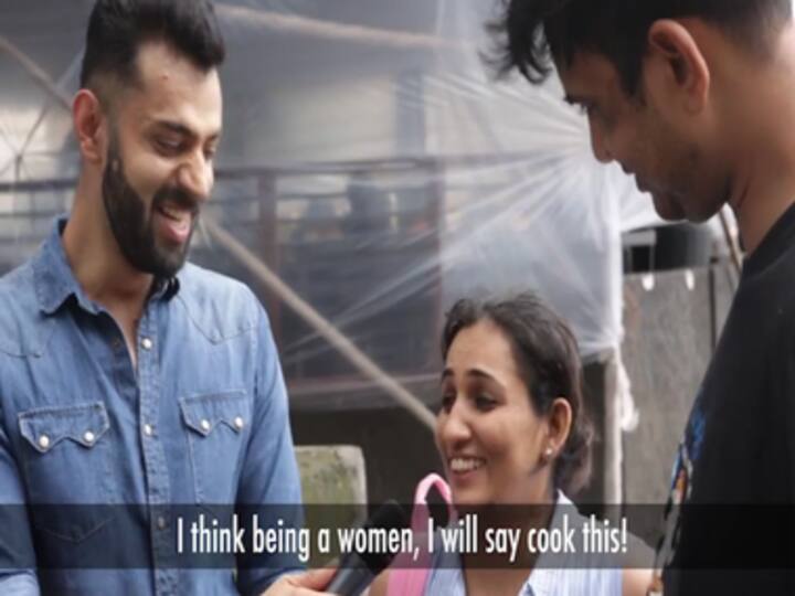 Smartphones with superpowers? People have some crazy ideas Smartphones with superpowers? People have some crazy ideas