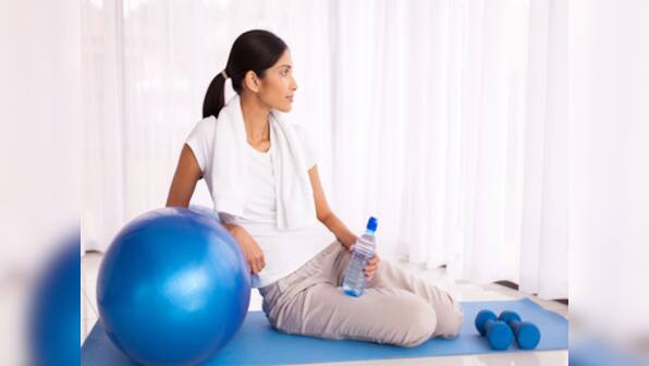 6 tips to manage sugar level during this festive season