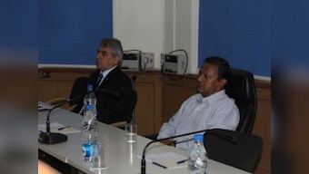 AFC Futsal Development Programme to help create roadmap for the sport in India after assessment