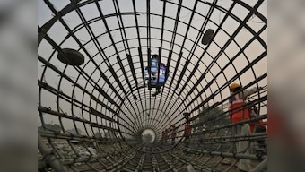 Uttar Pradesh govt to form board, hold mass-wedding event for unorganised sector labourers