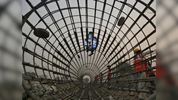 Uttar Pradesh govt to form board, hold mass-wedding event for unorganised sector labourers