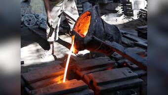 Economic Survey 2016-17 Volume-2: Achieving high end of 6.75-7.5% GDP growth difficult