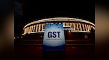 GST hits HCP market, shows decline of 5.5 percent in the year-on-year shipping: IDC