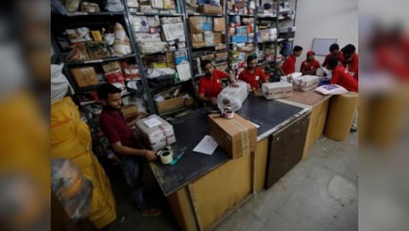 GST stocktaking-I: There are concerns but need of the hour is constructive criticism, not blind opposition