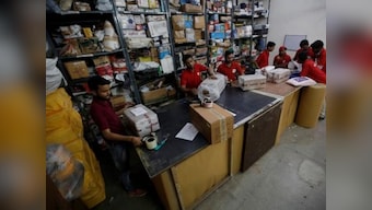 GST stocktaking-IV: Small businesses are in a state of confusion; by resolving it India can improve its ease of business ranking
