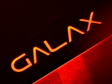 Galax SNPR RGB mouse pad review: As cool as it is, how much are you willing to pay for RGB lighting? Galax SNPR RGB mouse pad review: As cool as it is, how much are you willing to pay for RGB lighting?