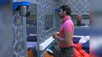 Bigg Boss Tamil Week 7: Restless Vaiyapuri wants to quit; tedious luxury budget task irks inmates