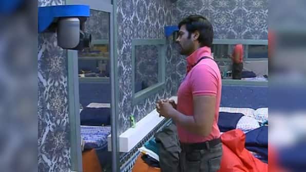 Bigg Boss Tamil Week 7: Restless Vaiyapuri wants to quit; tedious luxury budget task irks inmates