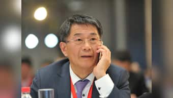 Premier League: Southampton sell 80 percent stake for £210m to Chinese businessman Gao Jisheng