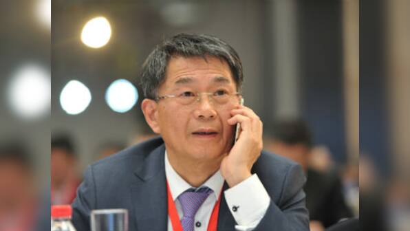 Premier League: Southampton sell 80 percent stake for £210m to Chinese businessman Gao Jisheng