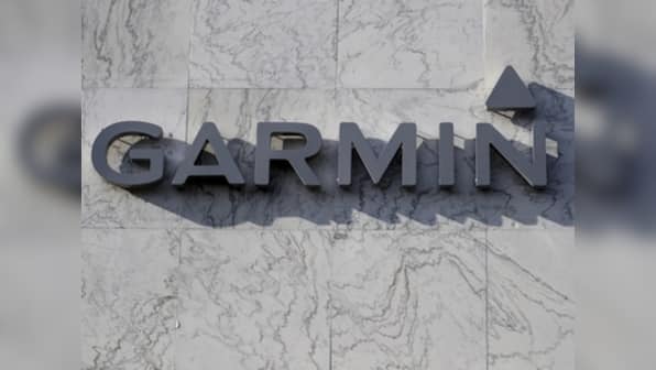 Garmin India launches its range of smart watches and activity trackers in India starting at Rs 6,999