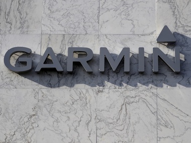Garmin India launches its range of smart watches and activity trackers in India starting at Rs 6,999 Garmin India launches its range of smart watches and activity trackers in India starting at Rs 6,999