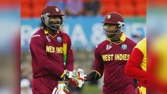 England vs West Indies: With the return of big names, are Windies selectors finally making a U-turn?