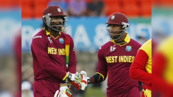 England vs West Indies: With the return of big names, are Windies selectors finally making a U-turn?