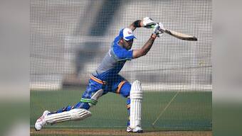 Bangladesh vs Australia: Glenn Maxwell alters bowling action to boost chances of selection in Test series