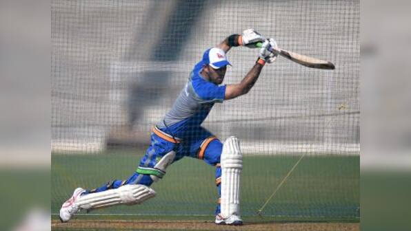 Bangladesh vs Australia: Glenn Maxwell alters bowling action to boost chances of selection in Test series