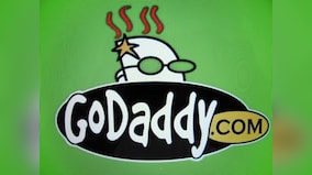 GoDaddy launches hosting platform 'Business Hosting' for small businesses in India
