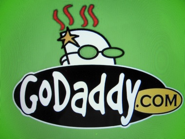 GoDaddy forces extremist website to change service provider over offensive content GoDaddy forces extremist website to change service provider over offensive content