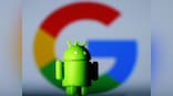 India is the fastest growing market for Android and iOS apps with added focus on video streaming platforms: App Annie Report