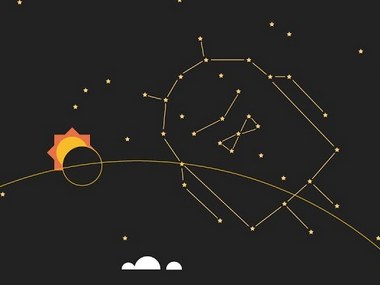 Google Android O launch date set for 21 August; solar eclipse to be a part of it
