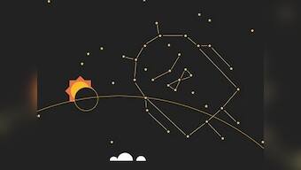 Google Android O launch date set for 21 August; solar eclipse to be a part of it