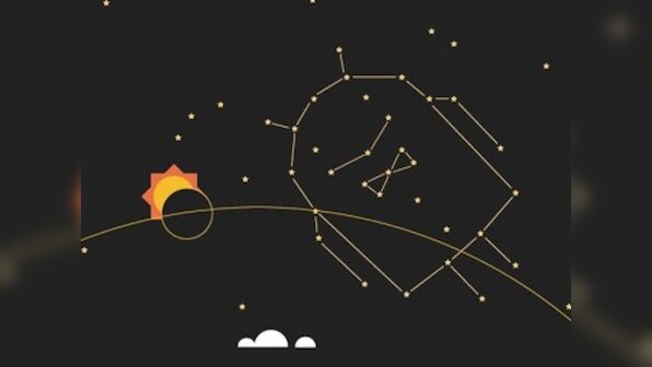 Google Android O launch date set for 21 August; solar eclipse to be a part of it
