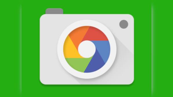 Unofficial Google Camera Port receives update enabling RAW support on Snapdragon 820 devices