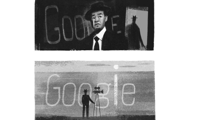 Image Credit: Google