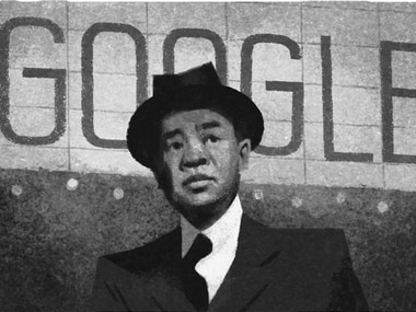 Image Credit: Google