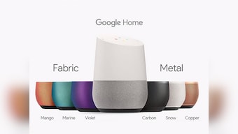 Google rolls out multitasking feature update for Google Home that allows a user to simultaneously make two requests