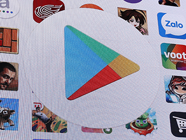 Google's AI will help clean up the Play Store by downranking apps that crash a lot Google's AI will help clean up the Play Store by downranking apps that crash a lot