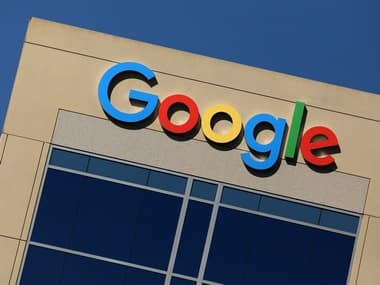 Google rewards high school student for exposing hack by paying $10,000