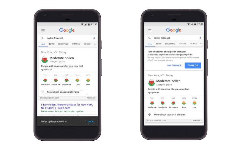 Image: Google
