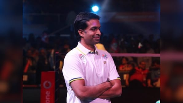 World Badminton Championship 2017: Pullela Gopichand believes players need to adjust with scheduling issues
