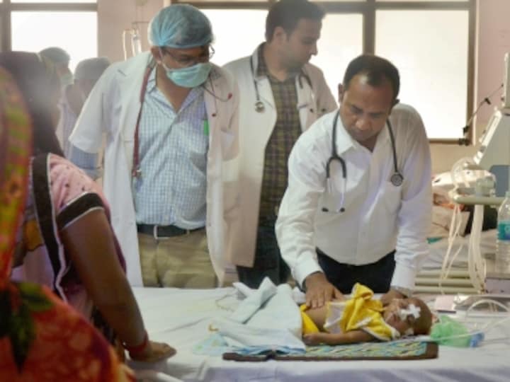 Kerala, Punjab, Tamil Nadu on top of NITI Aayog's Health Index, Uttar Pradesh worst performer