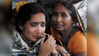 Gorakhpur tragedy: Hospital administration charged with negligence as no alert was raised over oxygen shortage