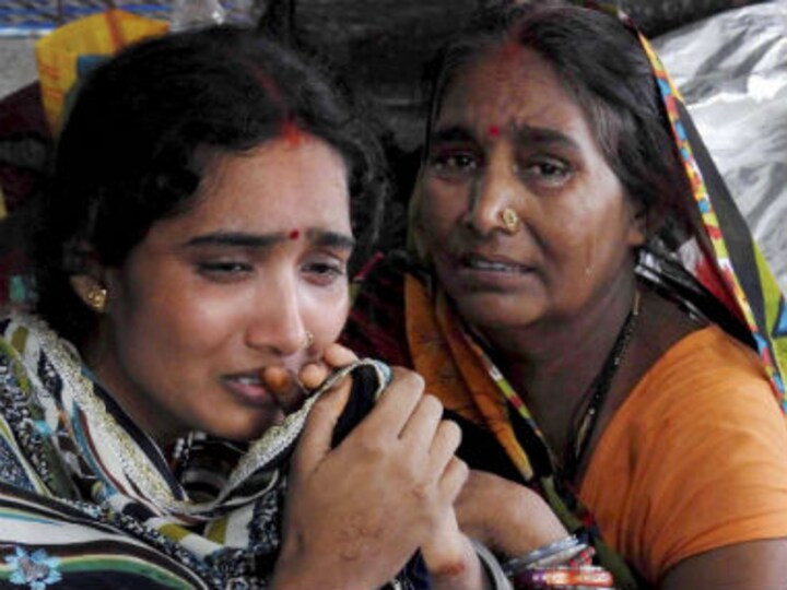 Gorakhpur tragedy: Six new encephalitis deaths registered at BRD Medical College since 12 Aug