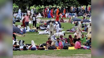 Gurmeet Ram Rahim convicted of rape: Dera sect to challenge 'unjust' verdict against its chief in higher court