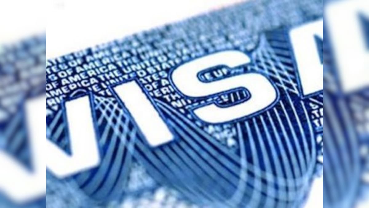 H-1B visas: Nasscom says any move to put caps will weaken US companies, put jobs at risk